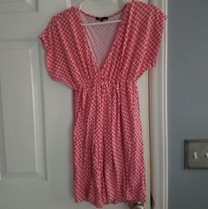 2 FOR 1 - Tart Dress Bundle Maxi and Mini